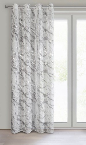 3cd39c5dedb9a2758edcbe9443e5e7b4