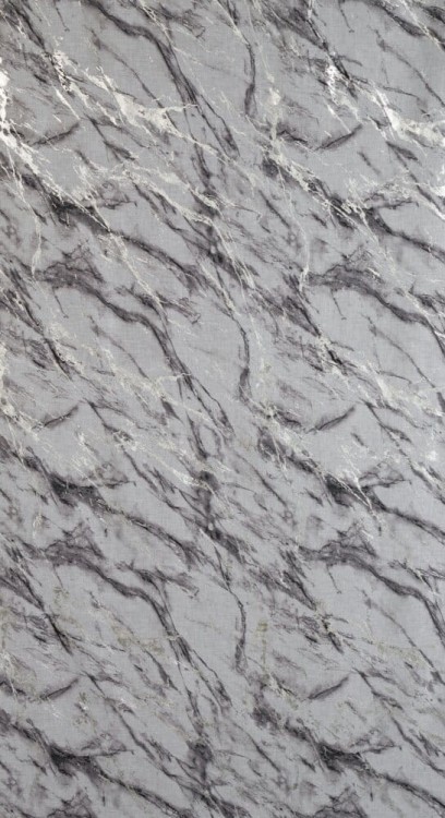 a612bc56393e655438990aabe7f1ca0c