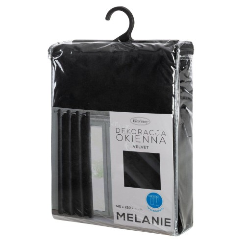 646770014c7560987e81353aa17fbf90