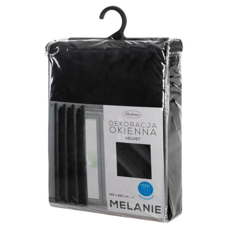 646770014c7560987e81353aa17fbf90