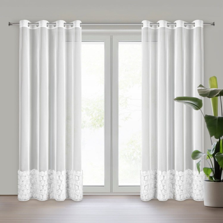 7ef744f1755193974a6994c0c61f9852