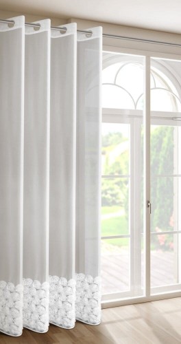 577e3278f38e790f51f37896bca0b41c