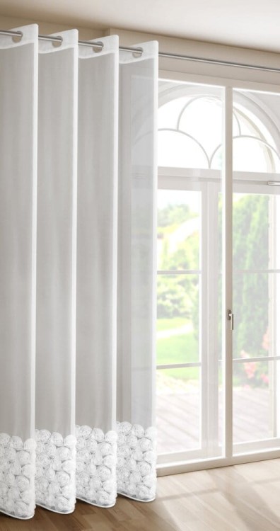 577e3278f38e790f51f37896bca0b41c