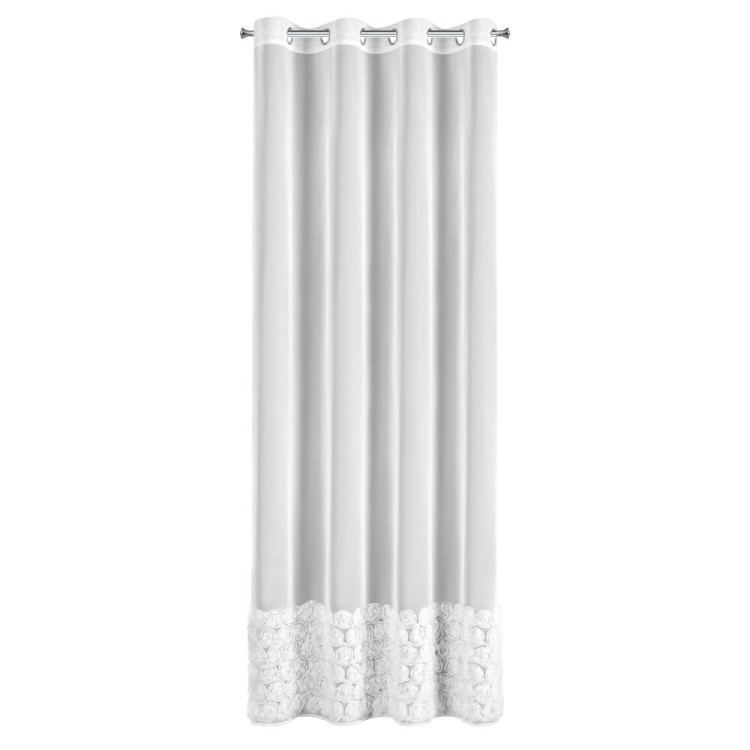 11693f82d3f6d9fbed1a0b86129aec1d