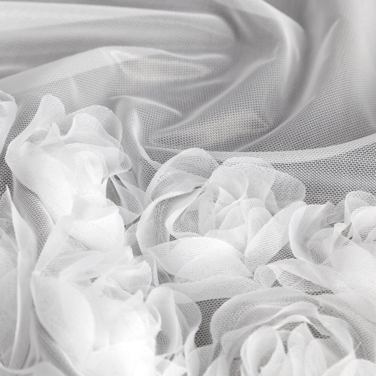 82386b33a3d89a783a410ca1cbd69d2d