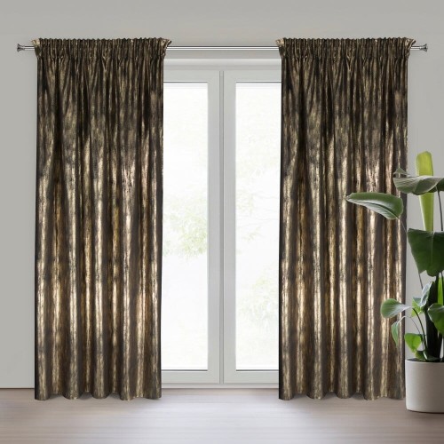 7f748bc834c2983604616c04143c538a