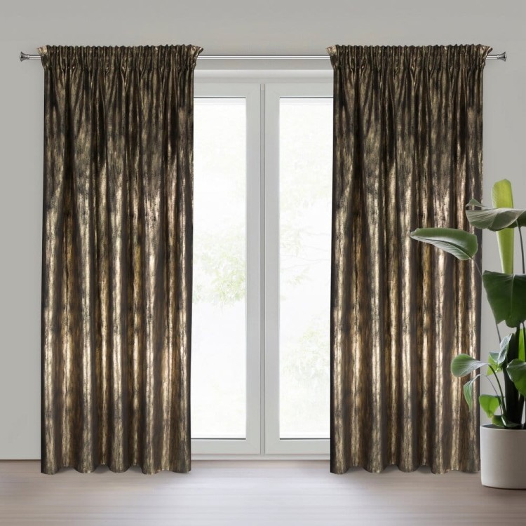 7f748bc834c2983604616c04143c538a