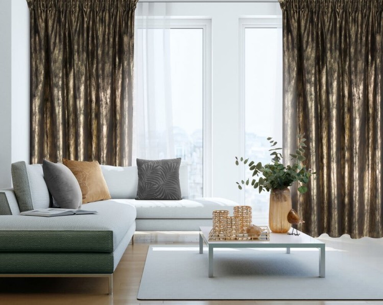 ae56098a99e67ad6f8b4fc5c5918eb19