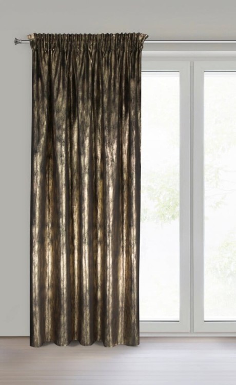 06def33aad8763eba64ab2d4d48d7d68