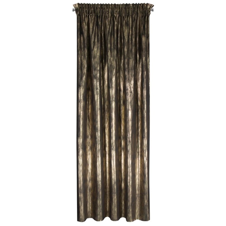 800f18e9c5fa3b8c86899a6a616dc054