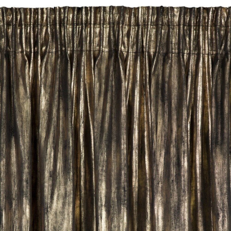 436807ddbb7cabbb80a342b0f89d0c4d