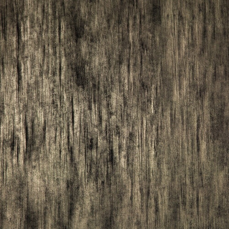 dfbec18cb34d82a8ddf30c884e2dd617