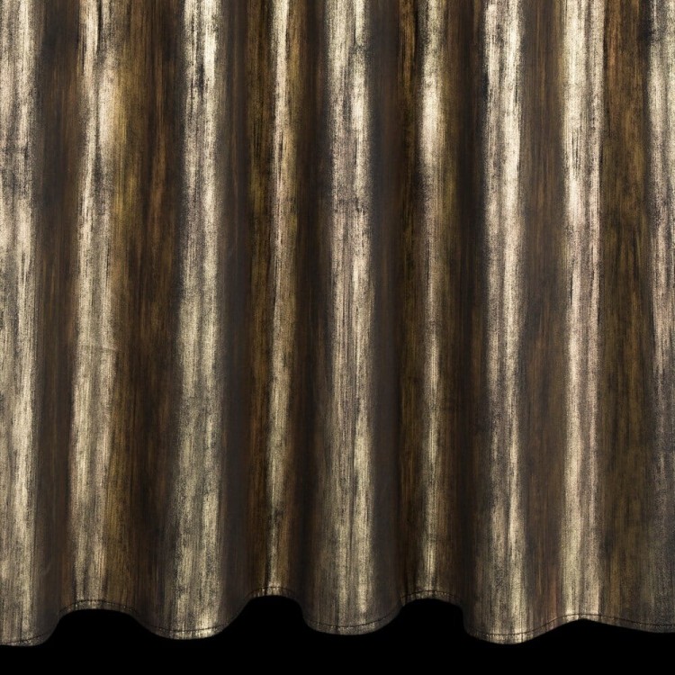 6a8a6fde53a942c600e9b2ad74f52c07