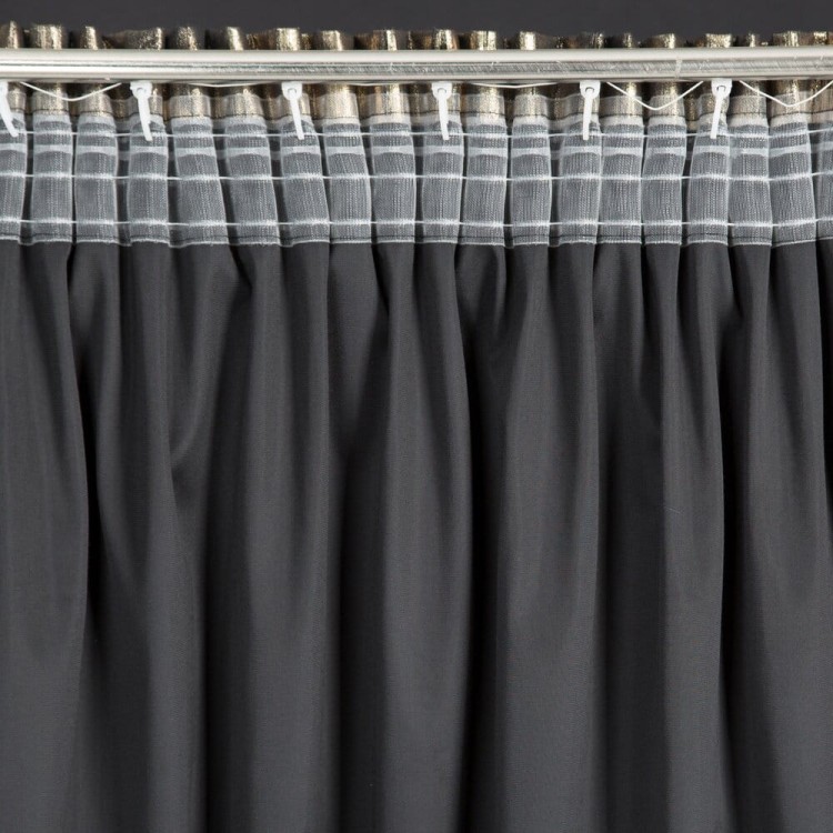 308f24a6922e33398ce55467171f3b02