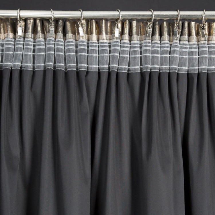 9e4ebaec05c88abecb517e47746f8009