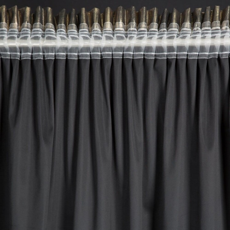 7f55f54d3e1860ec90f59e026601af73