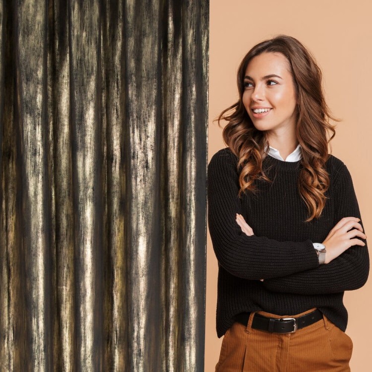 96a41f3b920a9d90d43ef35e89b0eb7f