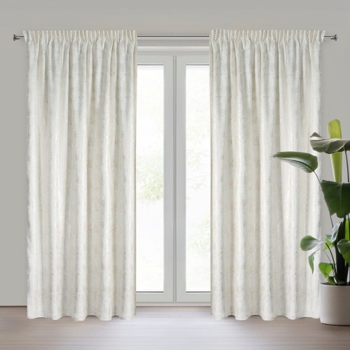 c3ed2b5cef1b1910abc6a17619a697dd