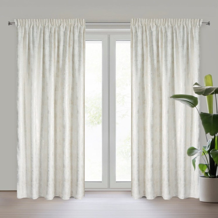 c3ed2b5cef1b1910abc6a17619a697dd