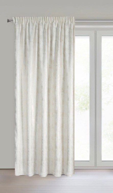 ca638f79d6d11dab94e5017b58b8c213