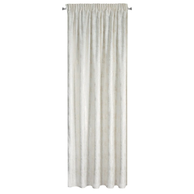 e03576a5979598dc12cf2d758f4e28c2