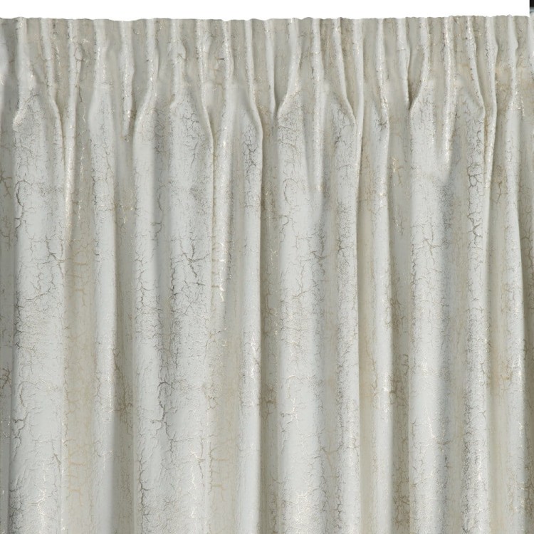 cc2ea9650414d0da5db84e65f3ac4173