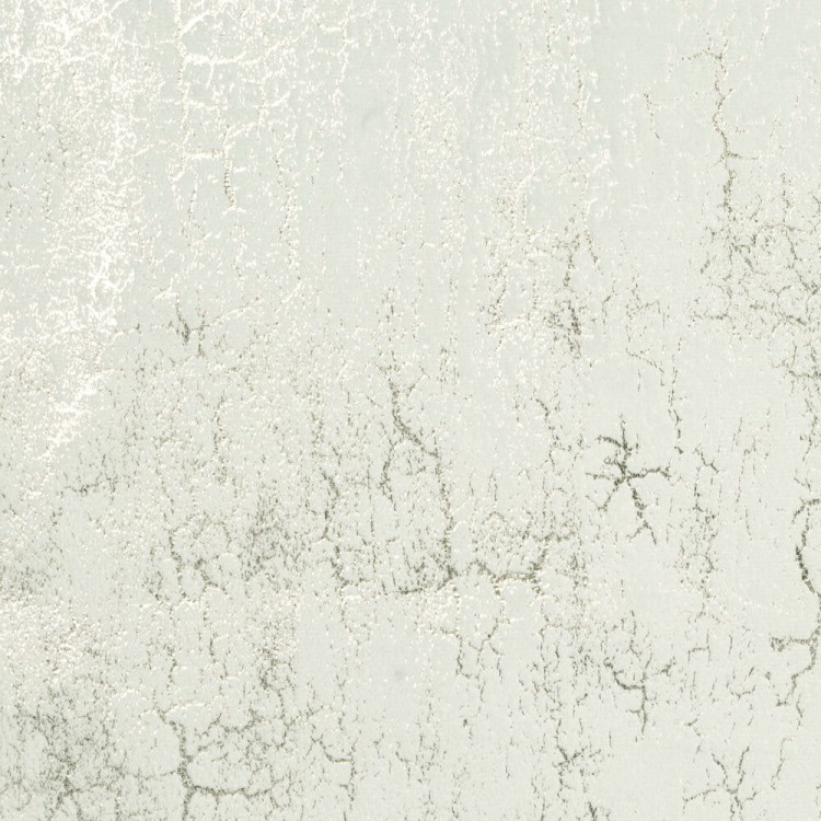 abaae3db21d394feba55aed50ba0a71d