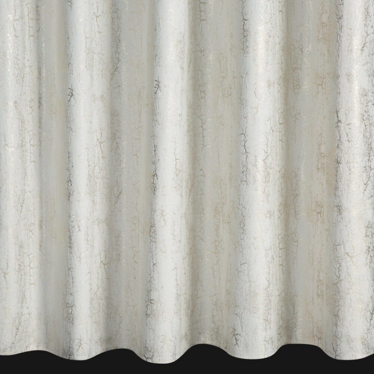 bf7fd9ddf25b9c58ff06a89aef36250c