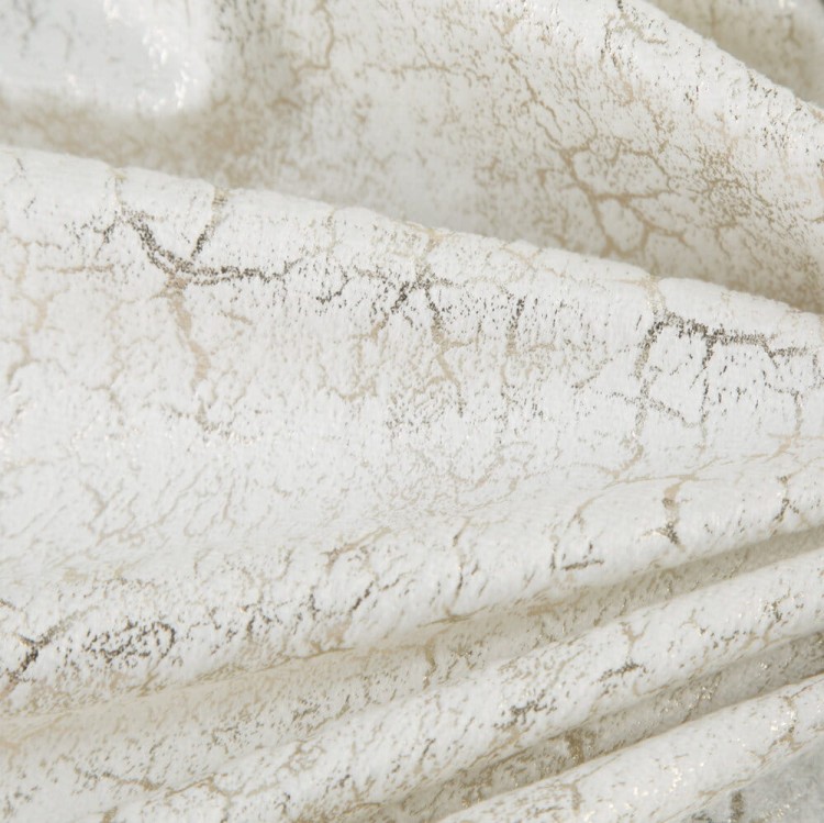 b828d2c25152707804aac7eba8093749