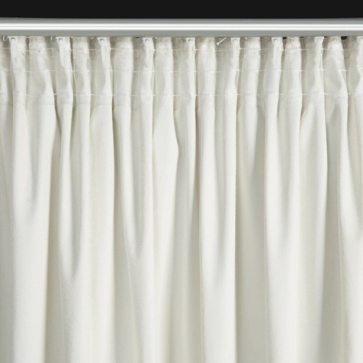 060549b4dc32293d0b517ab755b92da5