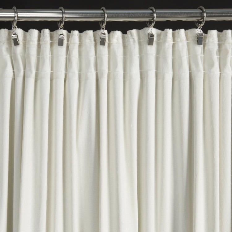 8e12c31e2ca70c8dc1f120aa621f38bf