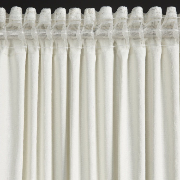 00f82d736541a595da60414c14e2b1c2