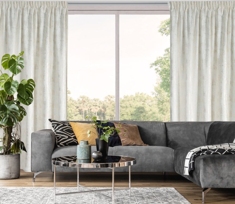 4eb93a25249a0d94573d29e42502da2e