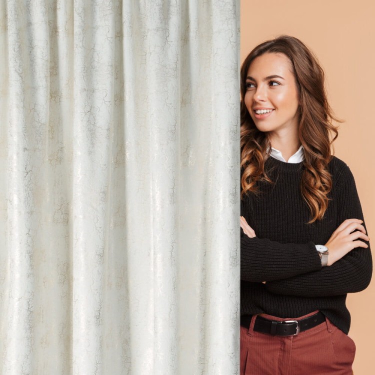 b50fa49a7f56cd76609de7a752af08c1