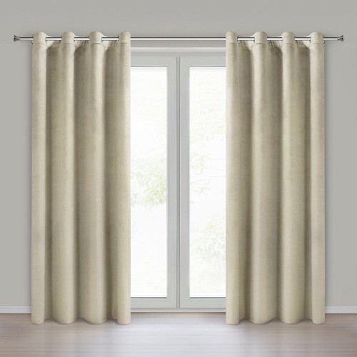 9be7c9a88cc9022cae3b6c1d4476ce45