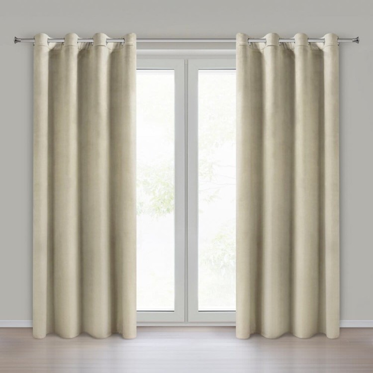 9be7c9a88cc9022cae3b6c1d4476ce45