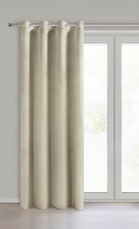 55b90764fff7a89cda130181e4def826