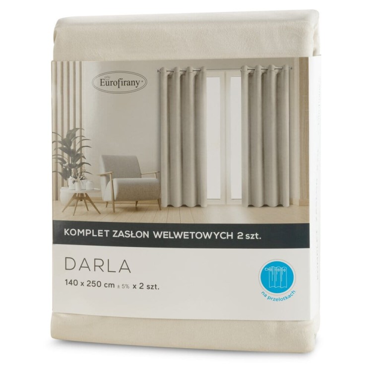 30aed7c83ab2d04b420b6651f74656f0