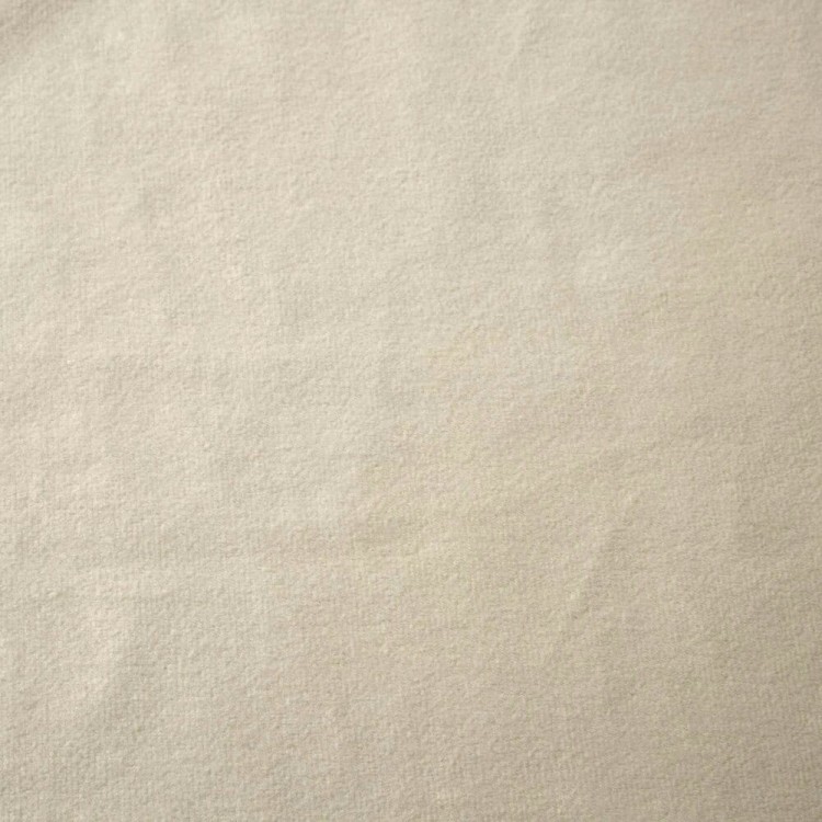 0e930487d4e70b61f26c0f3909d627aa