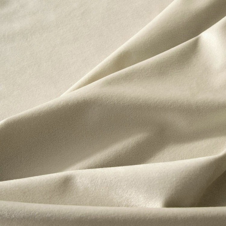 a96cfaade6774c86cd1e8ad0990c6e98