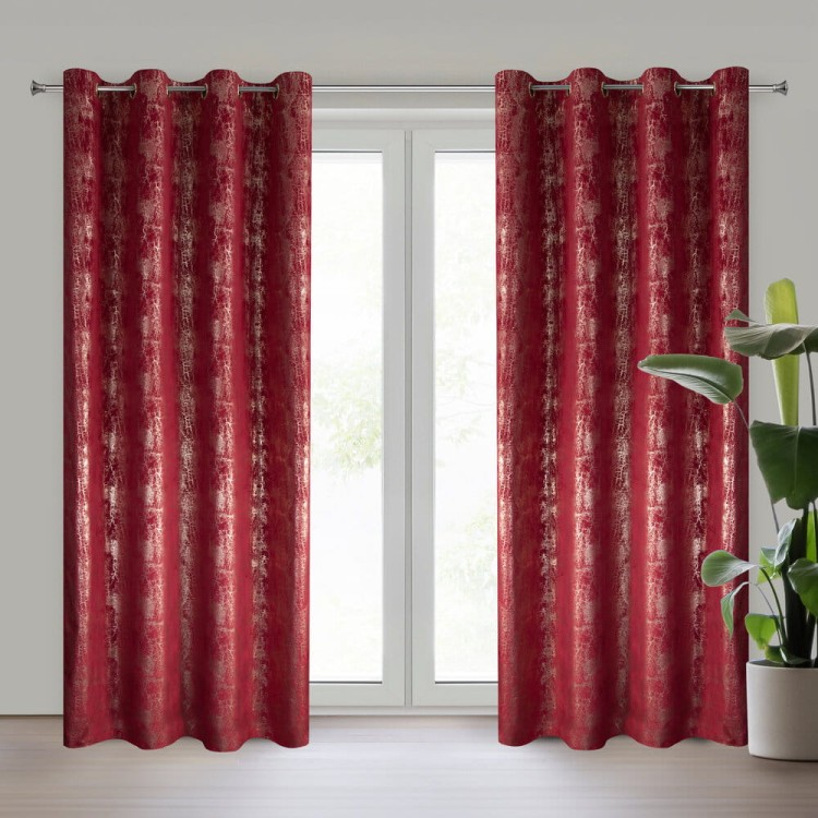 0eb12ae647ee3f331b6f430c2546ca1a