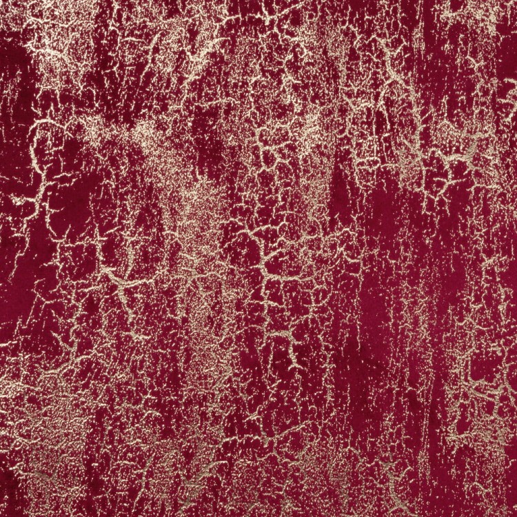 1e76b18e4c774bc255c13341cd0b9ab5