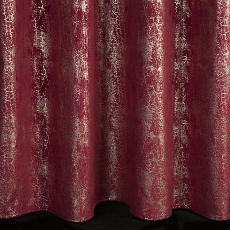 fb57730633bc7644117e521ad64d23a6