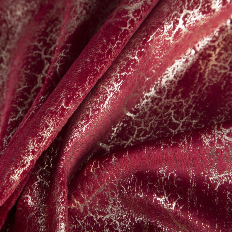 b877150749cba2c21eee13e04bfd594f