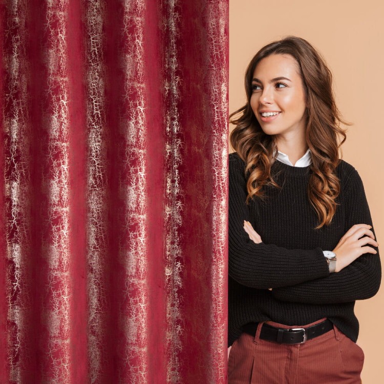 e10e01ee70eff1f491846d4a45c6cedb