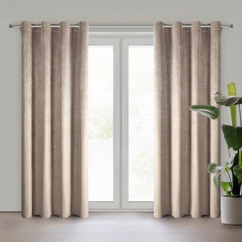 8783bead49551da669aff9ac7c983014