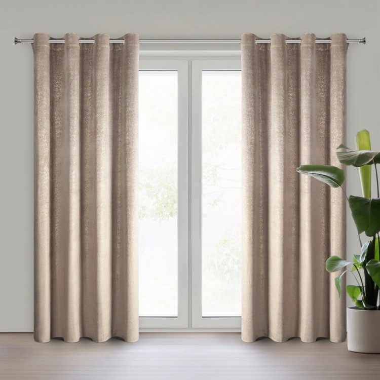 8783bead49551da669aff9ac7c983014