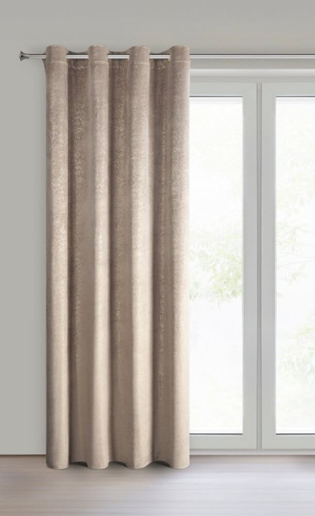 fd7dd6dffb66acd987a3303ca9812f08