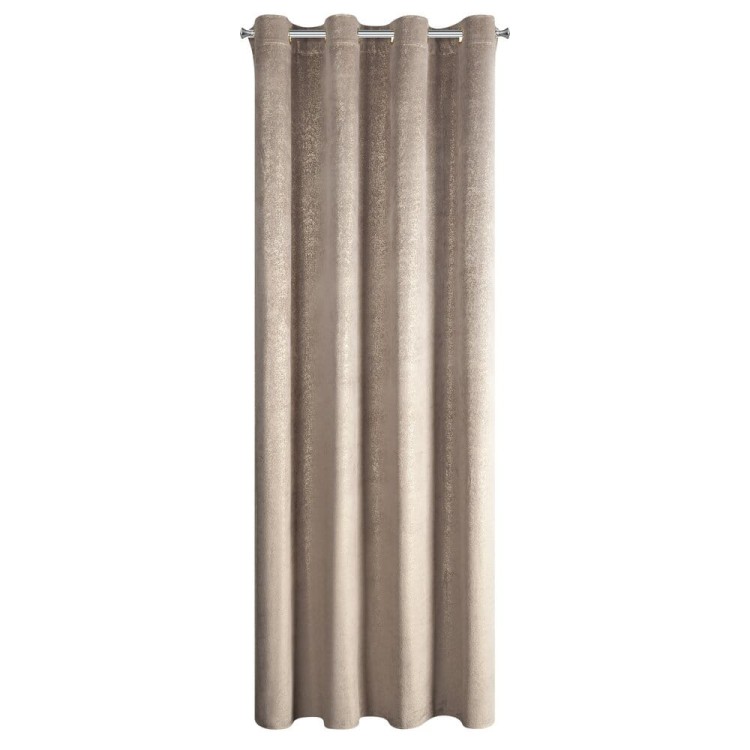 26e791ca436c2d78cf6c702a4d01e042