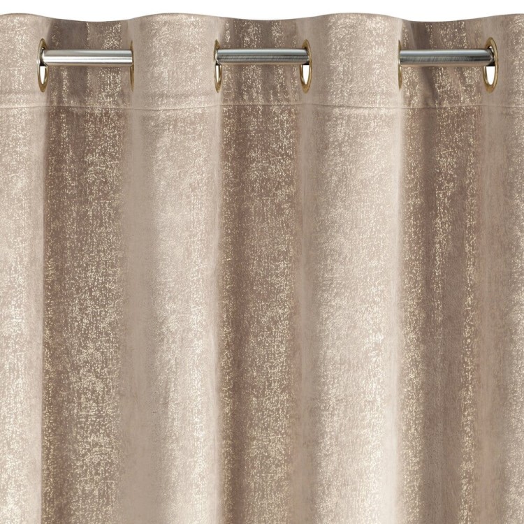 f33e0d5dead99de3ce478b10d670c24b